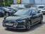 Audi A8 60 TFSI Hybride Quattro