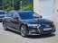 Audi A8 60 TFSI Hybride Quattro