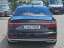 Audi A8 60 TFSI Hybride Quattro