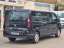 Renault Trafic Blue Combi Grand L2H1 Life