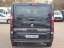 Renault Trafic Blue Combi Grand L2H1 Life