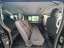 Renault Trafic Blue Combi Grand L2H1 Life