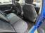 Seat Ateca 4Drive DSG Style