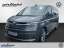 Volkswagen T7 Multivan 1.5 TSI DSG