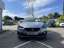 Seat Leon DSG Style