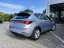 Seat Leon DSG Style