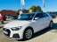 Audi A1 25 TFSI Sportback