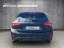 Ford Focus ST Line