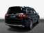 Mercedes-Benz GLS 350 4MATIC GLS 350 d