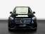 Mercedes-Benz GLS 350 4MATIC GLS 350 d