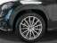 Mercedes-Benz GLS 350 4MATIC GLS 350 d