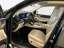 Mercedes-Benz GLS 350 4MATIC GLS 350 d