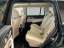 Mercedes-Benz GLS 350 4MATIC GLS 350 d