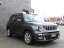 Jeep Renegade Limited