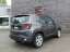 Jeep Renegade Limited