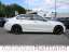 BMW 320 320d M-Sport xDrive