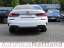 BMW 320 320d M-Sport xDrive