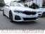 BMW 320 320d M-Sport xDrive