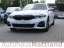 BMW 320 320d M-Sport xDrive