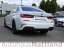 BMW 320 320d M-Sport xDrive