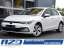 Volkswagen Golf 1.5 TSI Plus Style