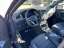 Volkswagen Tiguan 2.0 TDI Allspace R-Line