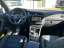 Volkswagen Tiguan 2.0 TDI Allspace R-Line