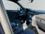 Volkswagen Tiguan 2.0 TDI Allspace R-Line