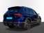 Volkswagen Tiguan 2.0 TDI Allspace R-Line