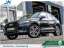 Audi Q5 40 TDI Quattro Sportback