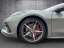 Corvette C8 6.2 V8 3LT Europamodell HUD SpurW LED KeyLess