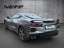 Corvette C8 6.2 V8 3LT Europamodell HUD SpurW LED KeyLess