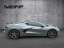 Corvette C8 6.2 V8 3LT Europamodell HUD SpurW LED KeyLess