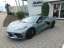 Corvette C8 6.2 V8 3LT Europamodell FrontLift HeadUp-Disp