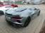 Corvette C8 6.2 V8 3LT Europamodell FrontLift HeadUp-Disp