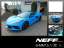 Corvette C8 6.2 V8 3LT Europamodell HUD SpurW LED KeyLess