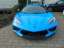 Corvette C8 6.2 V8 3LT Europamodell HUD SpurW LED KeyLess