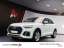 Audi Q5 55 TFSI Quattro S-Line S-Tronic