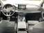 Audi Q5 55 TFSI Quattro S-Line S-Tronic