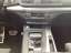 Audi Q5 55 TFSI Quattro S-Line S-Tronic