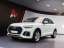 Audi Q5 55 TFSI Quattro S-Line S-Tronic