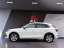 Audi Q5 55 TFSI Quattro S-Line S-Tronic