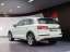 Audi Q5 55 TFSI Quattro S-Line S-Tronic