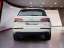 Audi Q5 55 TFSI Quattro S-Line S-Tronic