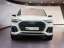 Audi Q5 55 TFSI Quattro S-Line S-Tronic