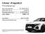 Audi Q2 2.0 TFSI Quattro S-Line S-Tronic