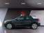 Audi Q2 2.0 TFSI Quattro S-Line S-Tronic