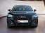 Audi Q2 2.0 TFSI Quattro S-Line S-Tronic