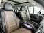 Mercedes-Benz GLS 400 4MATIC AMG GLS 400 d