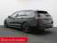 Volkswagen Passat 2.0 TDI DSG R-Line Style